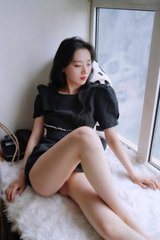 我们冷艳诱惑uncut